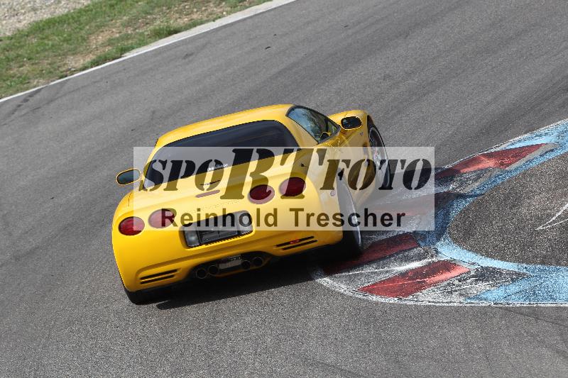 /Archiv-2022/58 30.08.2022 Caremotion  Auto Track Day ADR/Gruppe rot/28